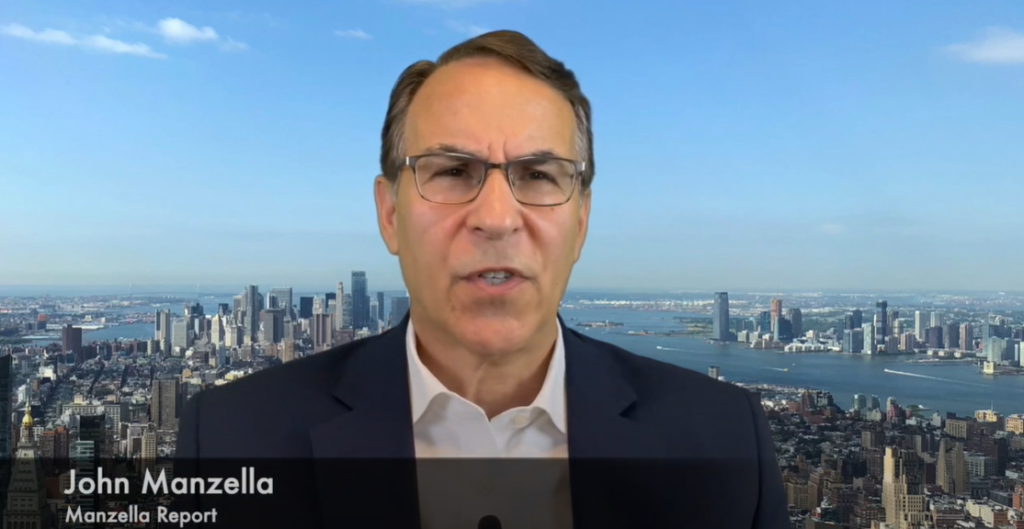 Navigating Today’s Global Risks and Realities