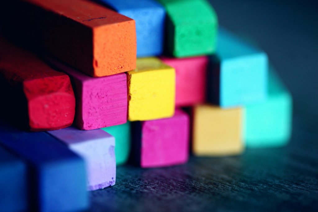 It’s Critical to Build an Ethical, Meaningful Work Culture