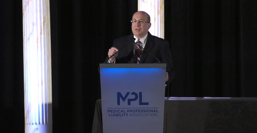 Getting Real About Demographics and Immigration