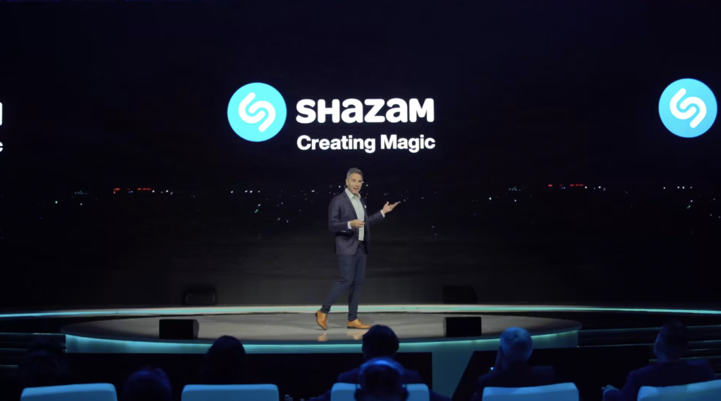 Creating Magic Is An Act of Defiance