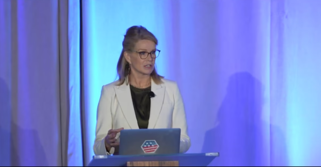 Global Issues: The US and NATO