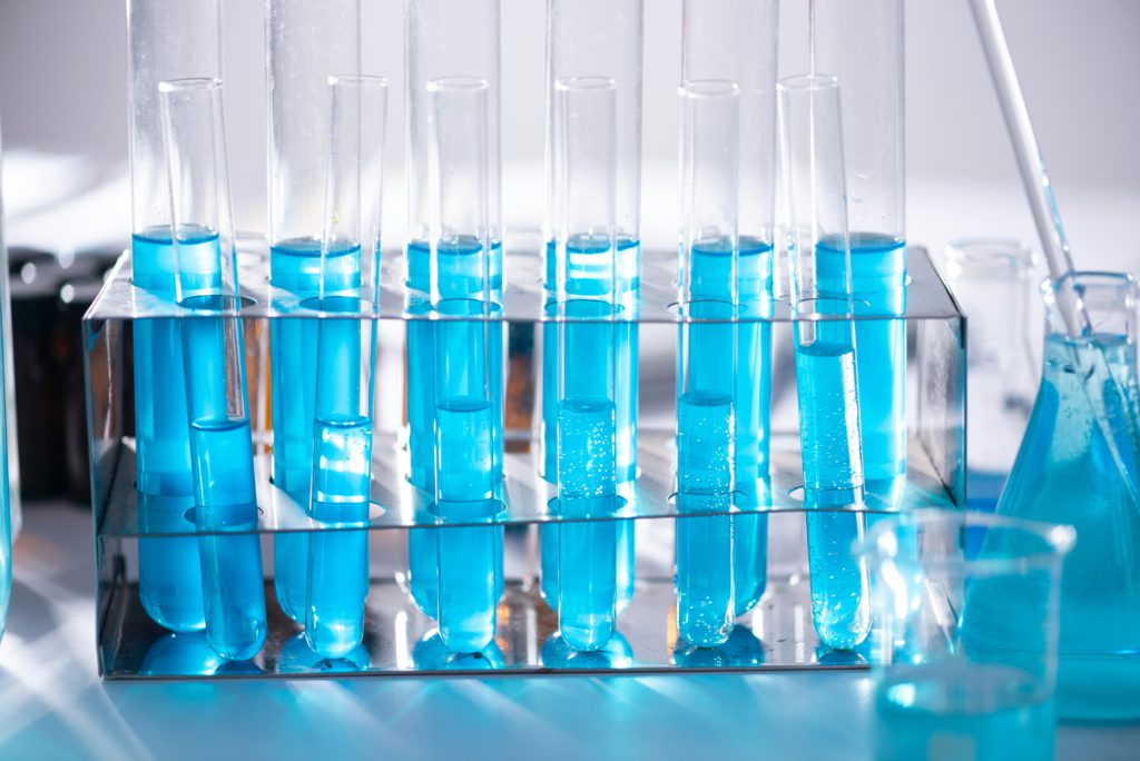 Biotechnology Speakers Innovating for a Brighter Future