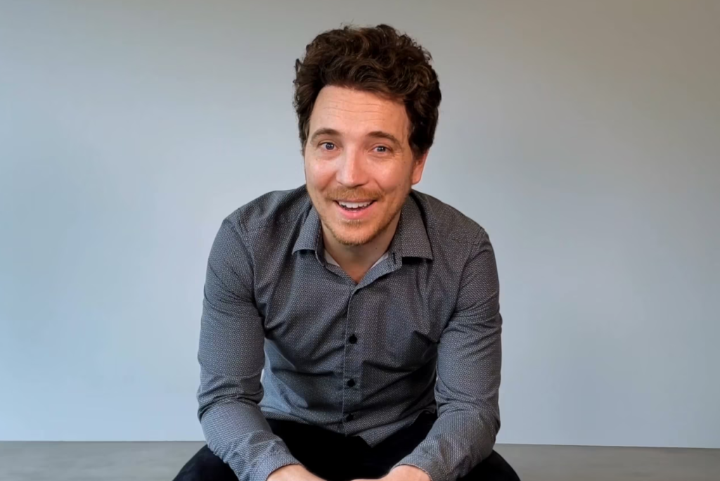 Shane Snow – The Science of Intellectual Humility