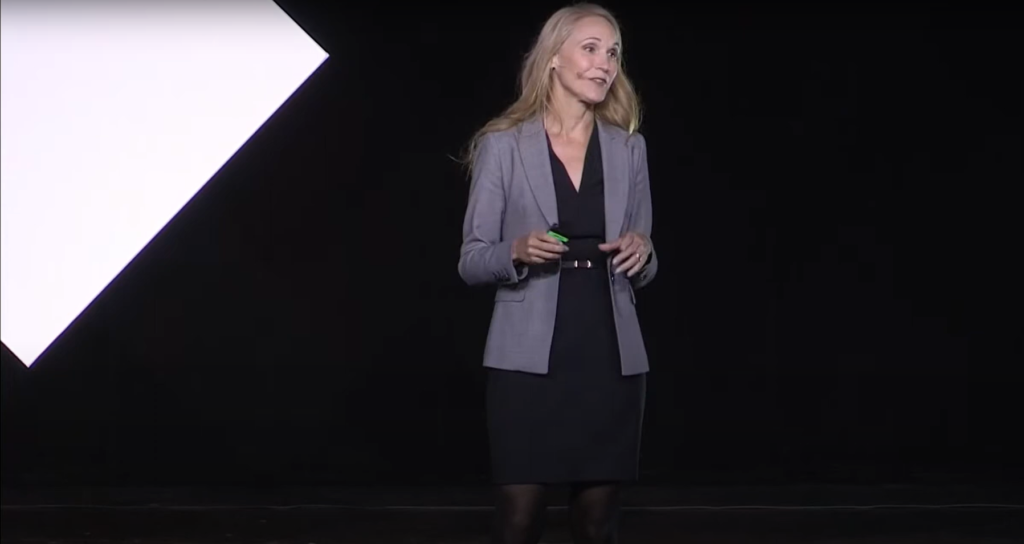 Powerful Product Positioning – INDUSTRY The Product Conference 2019