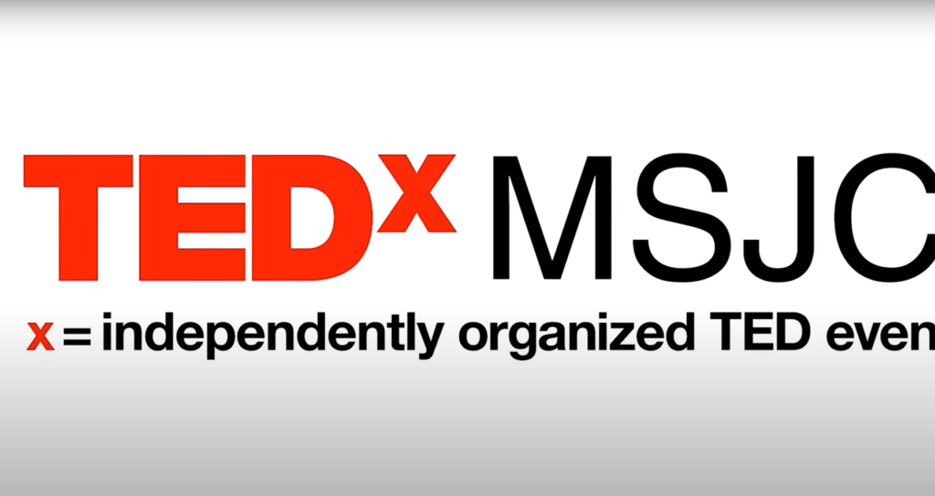 Redefining the Goal of Education | Kevin Fleming | TEDxMSJC