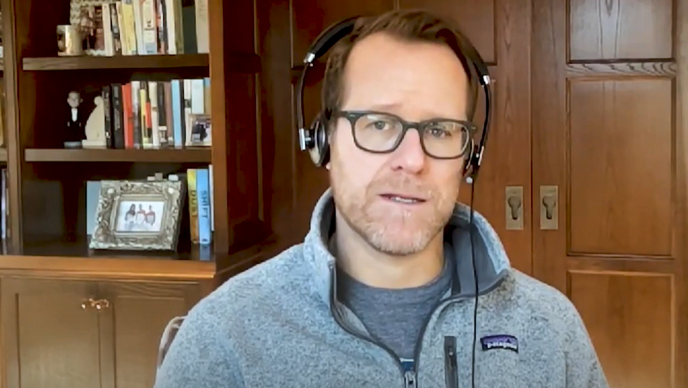 Elevate Your Sales Game: Proven Strategies for Success: Matt Dixon | Bet on You