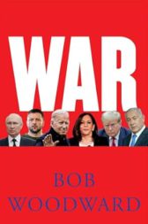 War