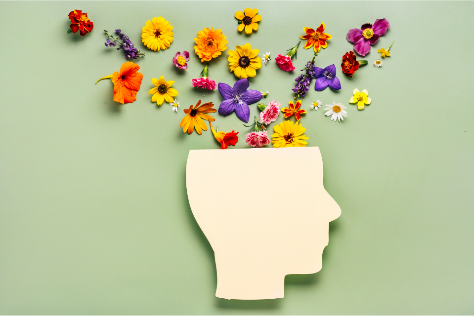 Mental Health Keynote Speakers to Support your Team