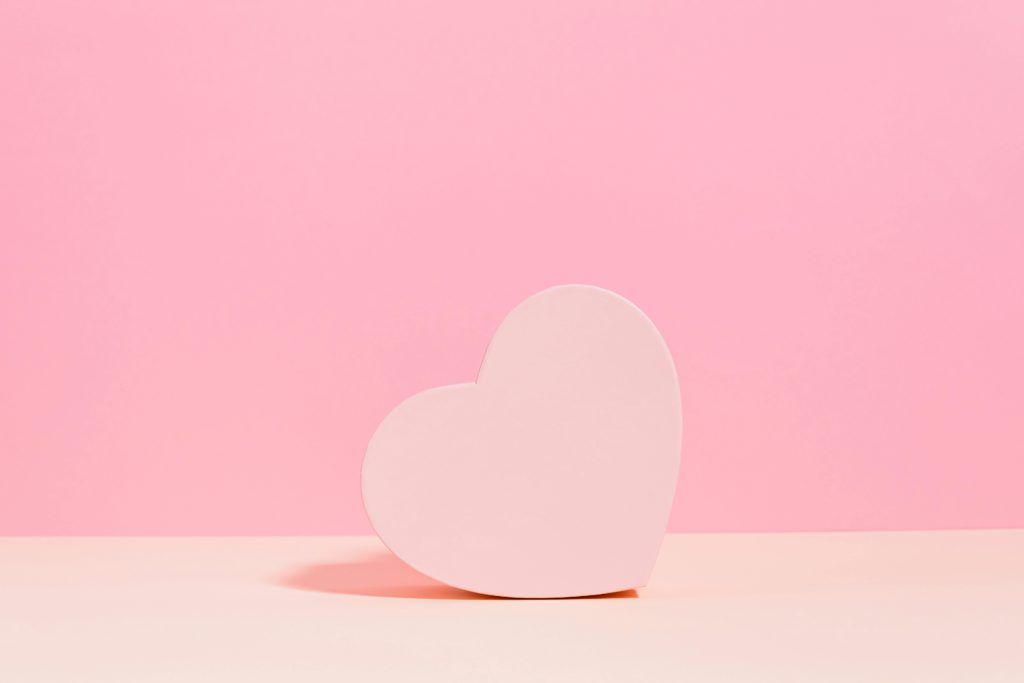 Employ Empathy to Strengthen Your Business