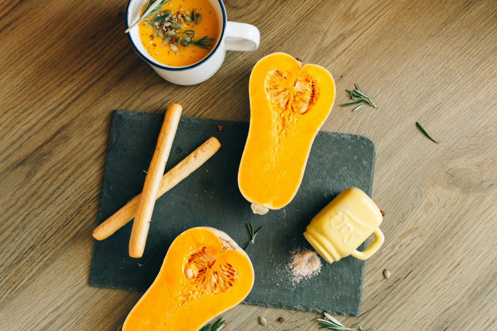 Hearty Recipes to Warm You Up from BigSpeak’s Kitchens