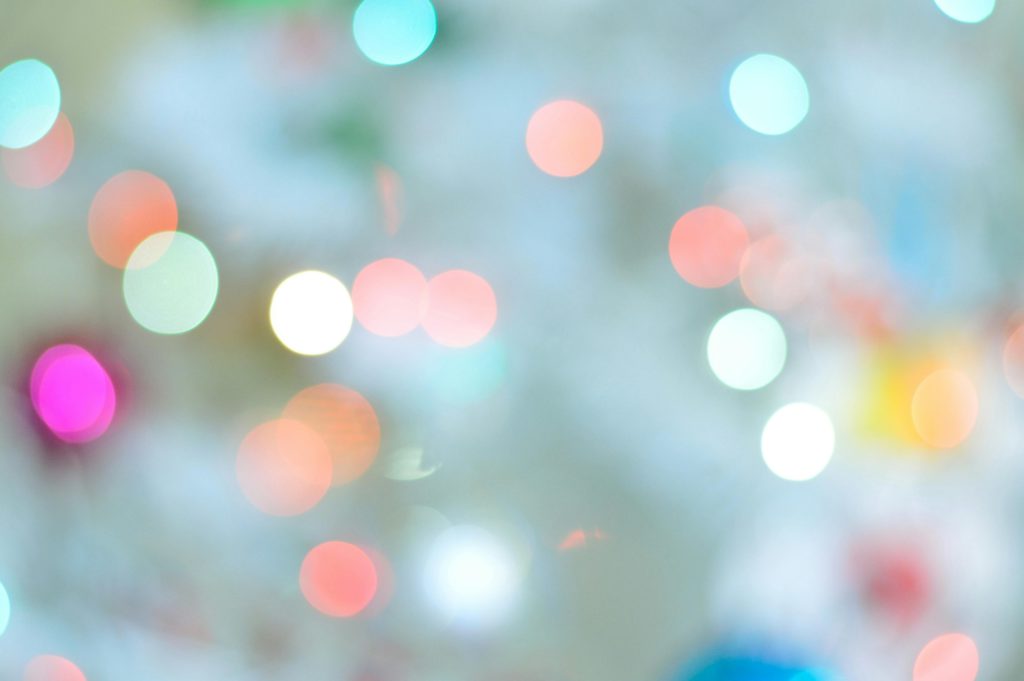 Celebrate Philanthropy this Season of Giving
