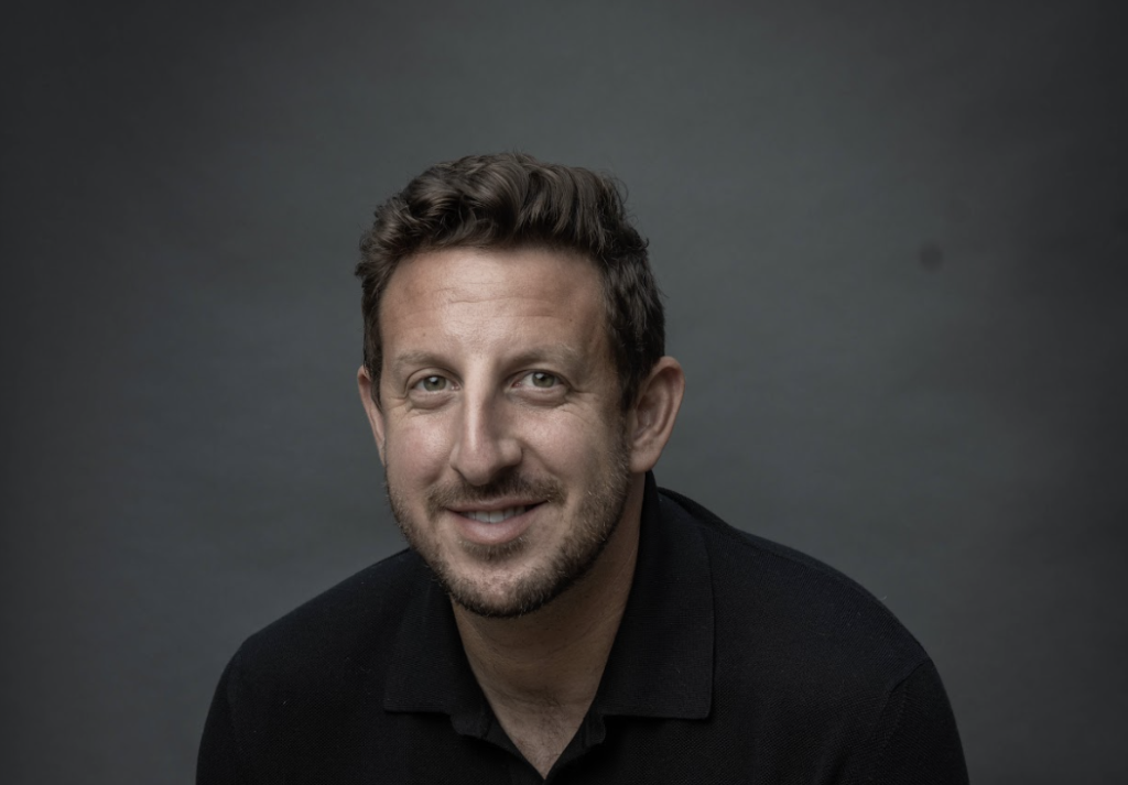 Futurist Zack Kass Weighs in on AI Upheavals and More