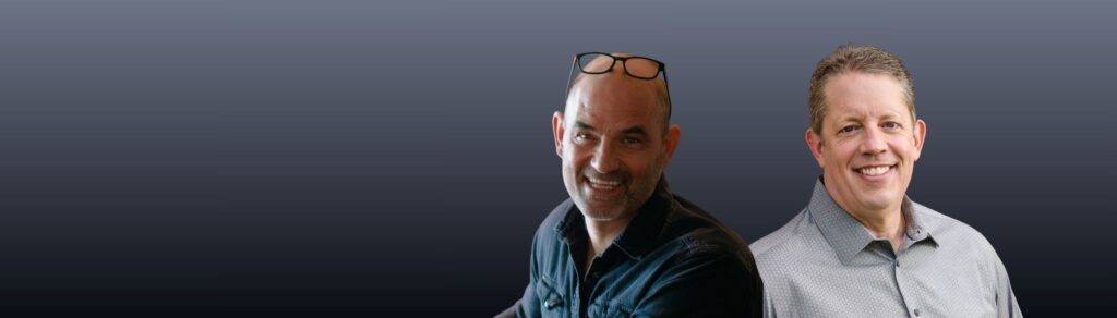 REVOLUTIONIZE YOUR LEADERSHIP TEAM