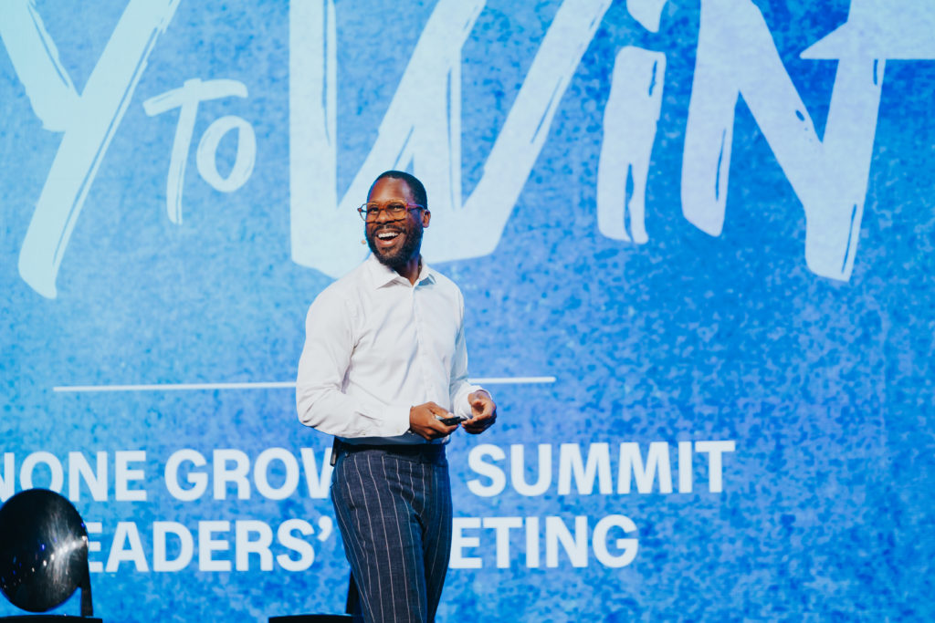 Unlocking Marketing Excellence with AI: The Power of RAG