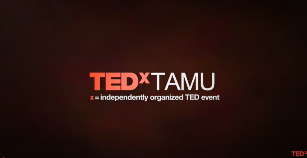 The Creativity Paradox | Todd Dewett | TEDxTAMU