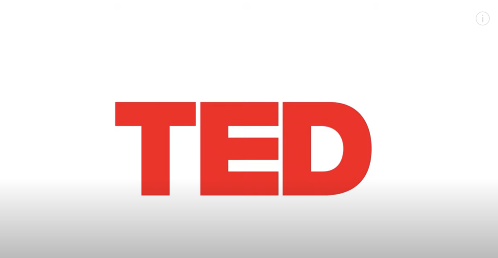 Xiuhtezcatl Performing “Careful” / “Veils” at TED2024