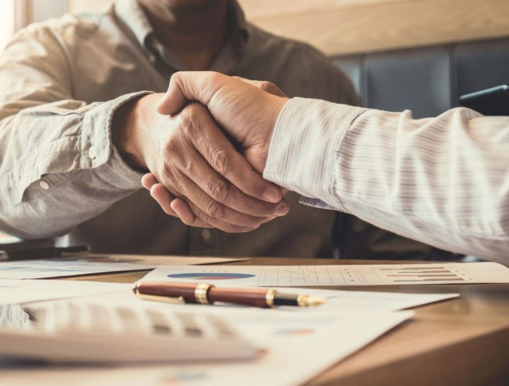 Recognize These Sure Signs A Deal Won’t Happen