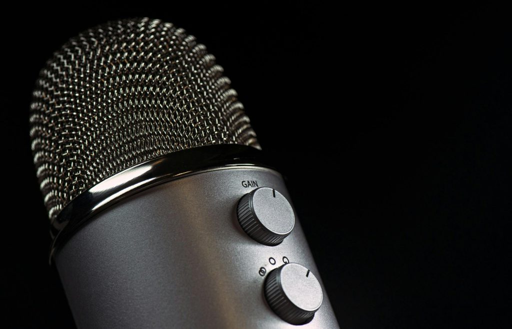 25, 100, and 151 Years: Three Milestones for BigSpeak’s History
