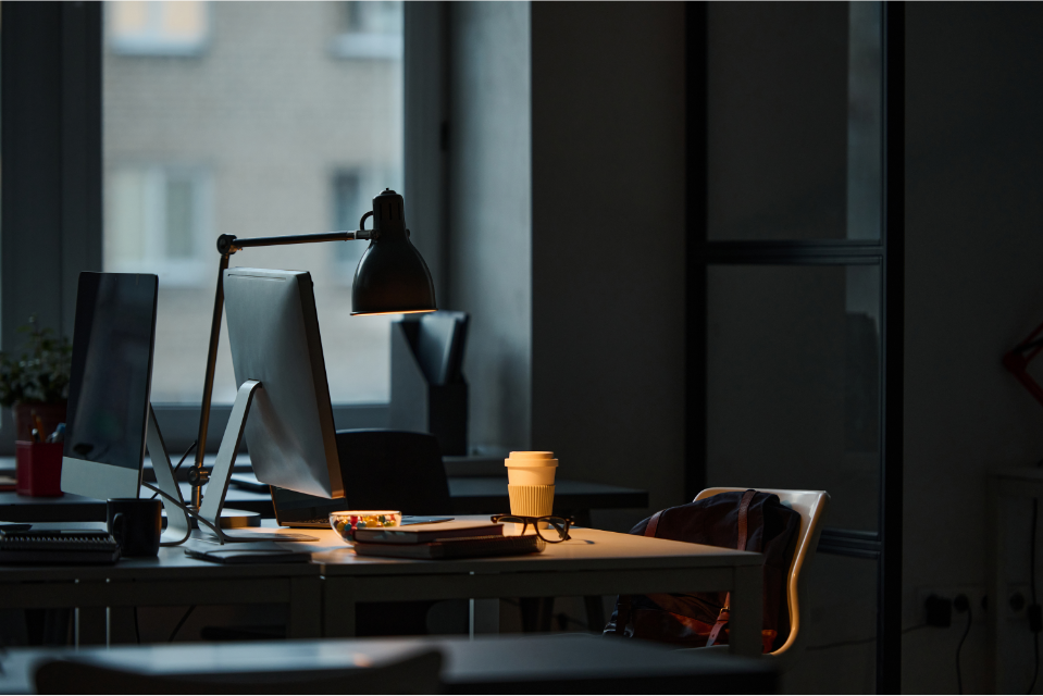3 Soft Skills You Need in the Changing Workplace