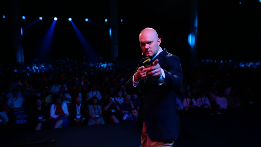 Four Top Motivational Speakers Share How to Stay Motivated to Reach Your Goals