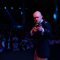 How Do You Become a Keynote Speaker?
