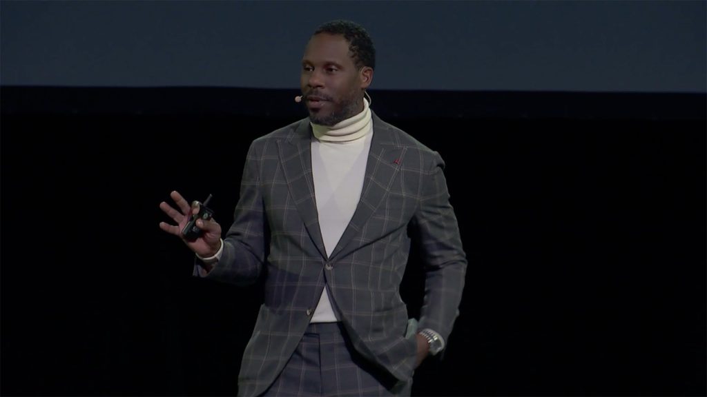 8 Top Speakers for Nonprofit Organizations