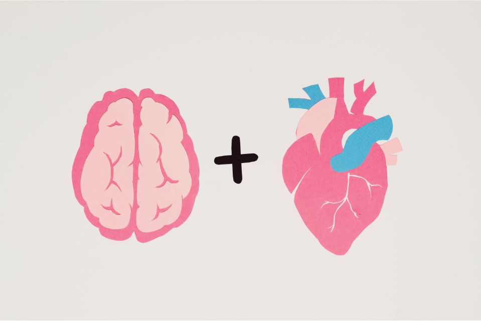 Want to Lead Like a Pro? Bill Benjamin Shows How Emotional Intelligence Makes the Difference