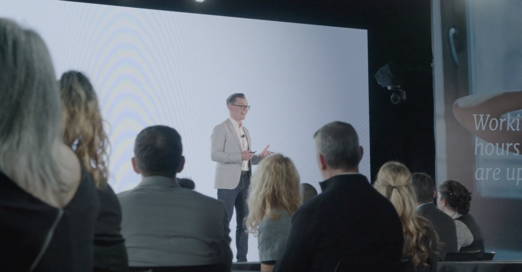 The Future Of Performance In The Age Of AI
