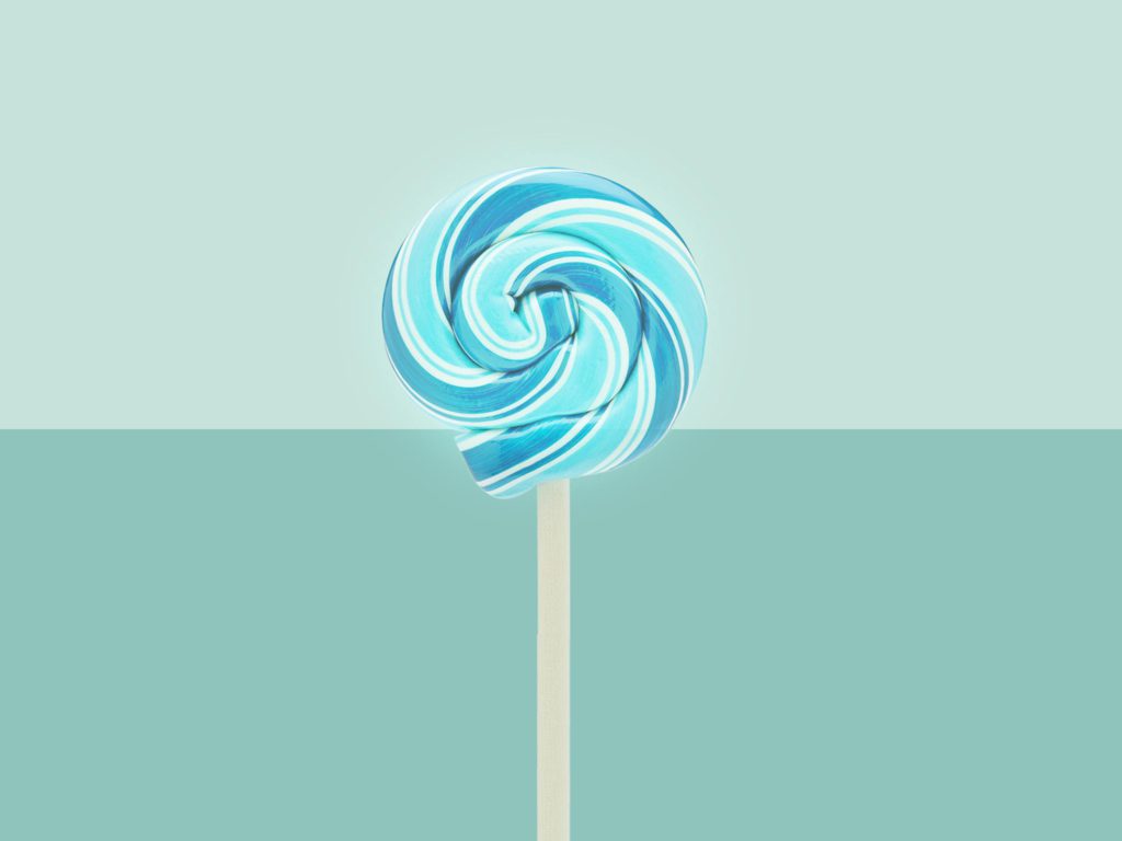 Add a Method for Dealing with Fixed Mindsets to Your Negotiation Toolkit