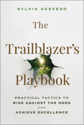 The Trailblazer’s Playbook