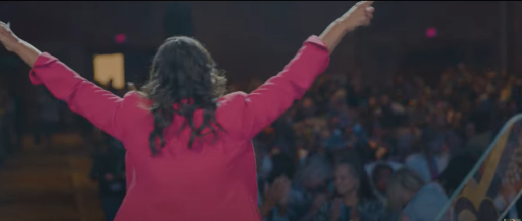 8 Top Speakers for the Manufacturing Industry