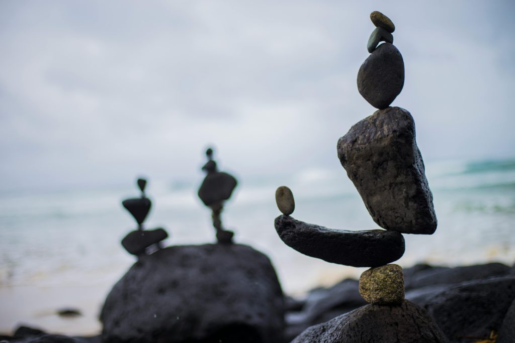 Master Leverage to Become a Commanding Negotiator