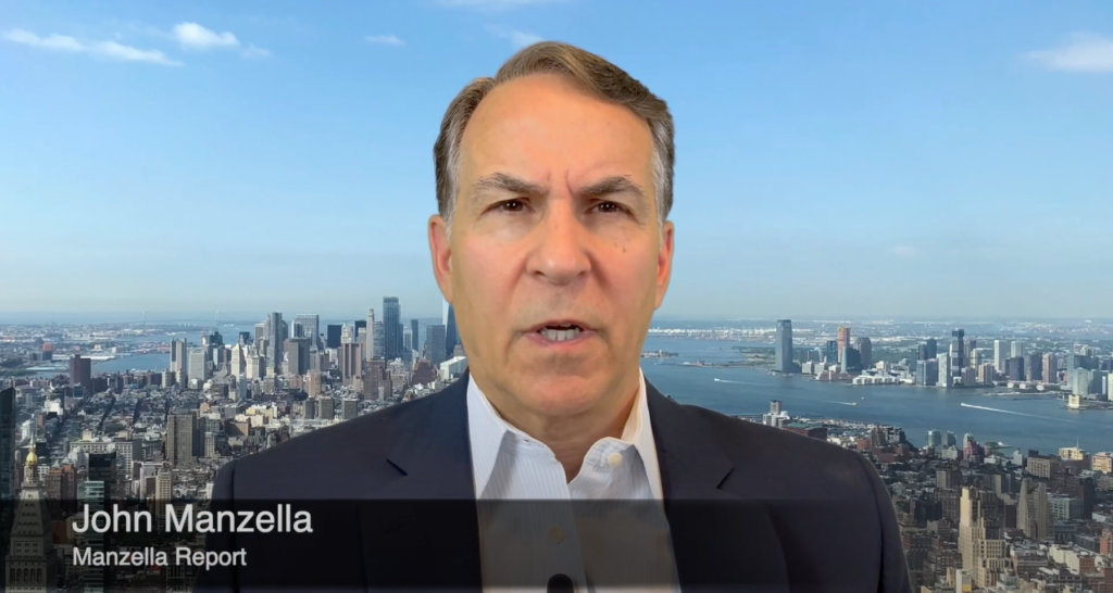 America’s Trade, Innovation & Immigration Missteps: Solutions Explained