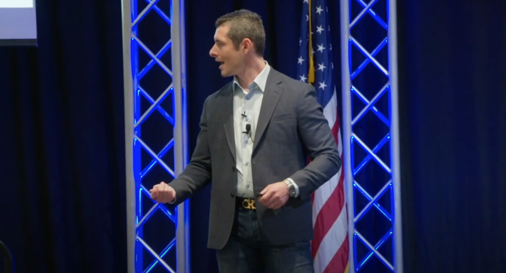 Navigating the Rapidly Changing Workforce Dynamics