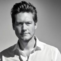 Tom Goodwin
