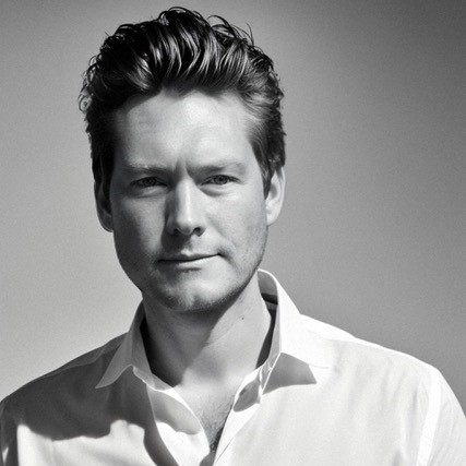 Tom Goodwin
