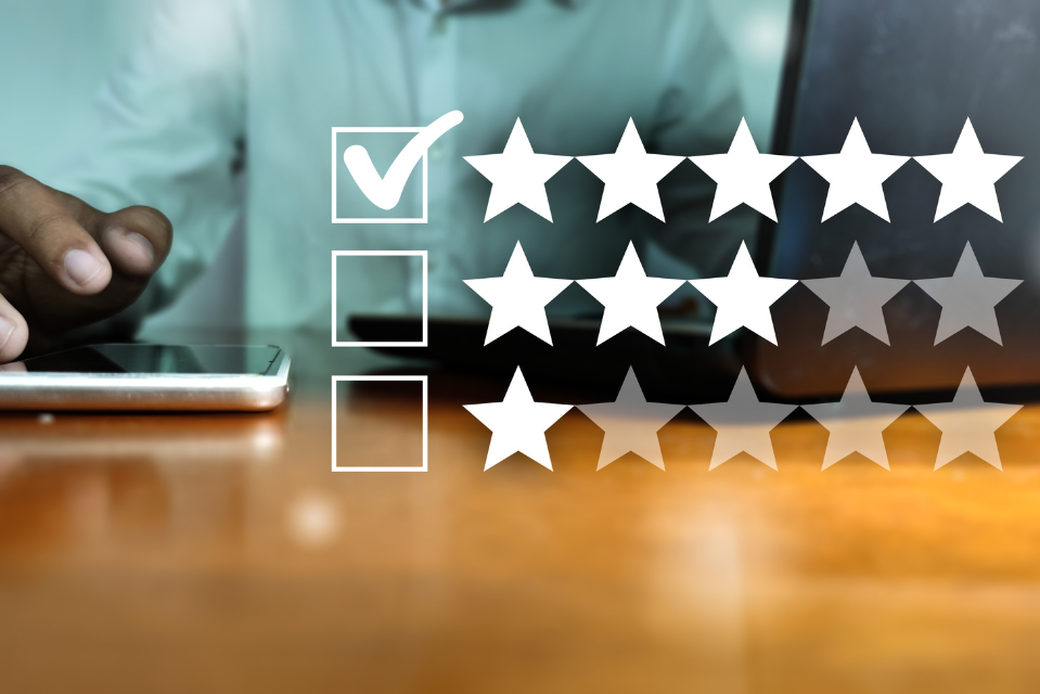 Gaining Loyal Customers Through Human Connection: Insights from Top Customer Experience Speakers