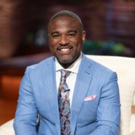 Rashaun Williams Rashaun Williams