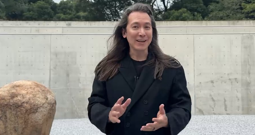 Mike Walsh – How Much Supervision Should Companies Give AI Agents?