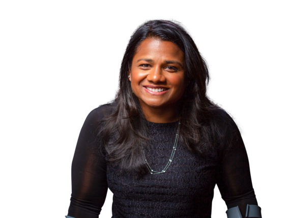 Minda Dentler