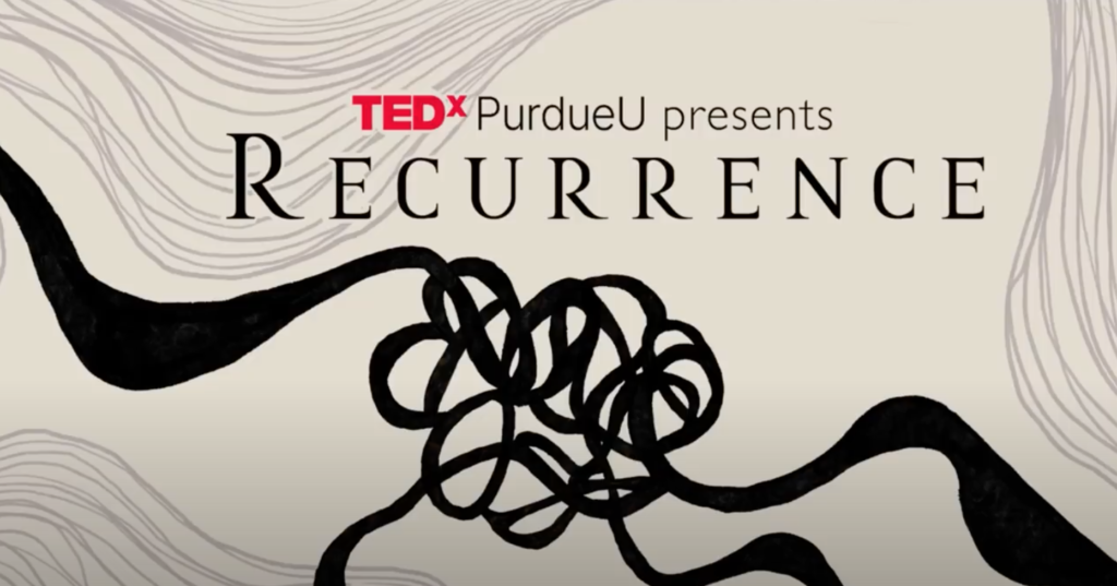 How to be an Everyday Influencer | Jeff Civillico | TEDxPurdueU
