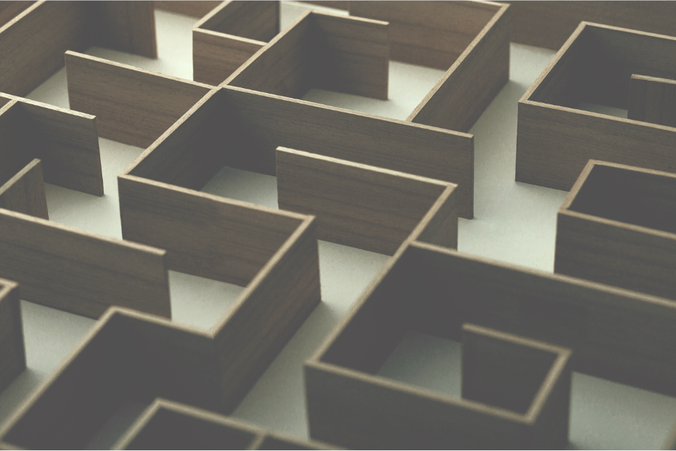 Why Killing Complexity Is the Secret to Thriving Business Culture