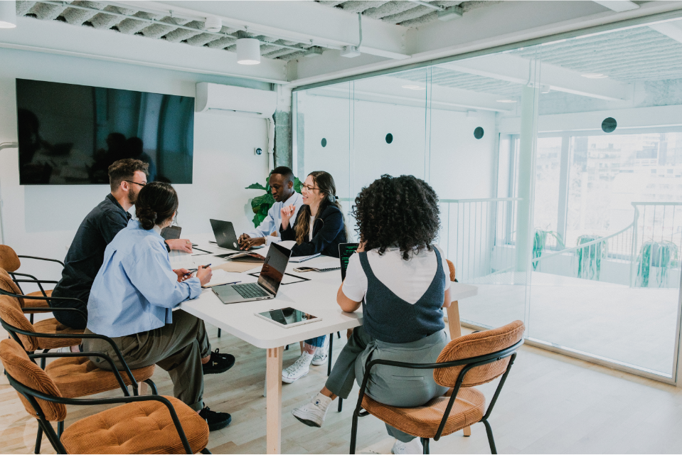Strategy and Culture: Because Why Not Both?