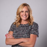 Jennifer Edwards