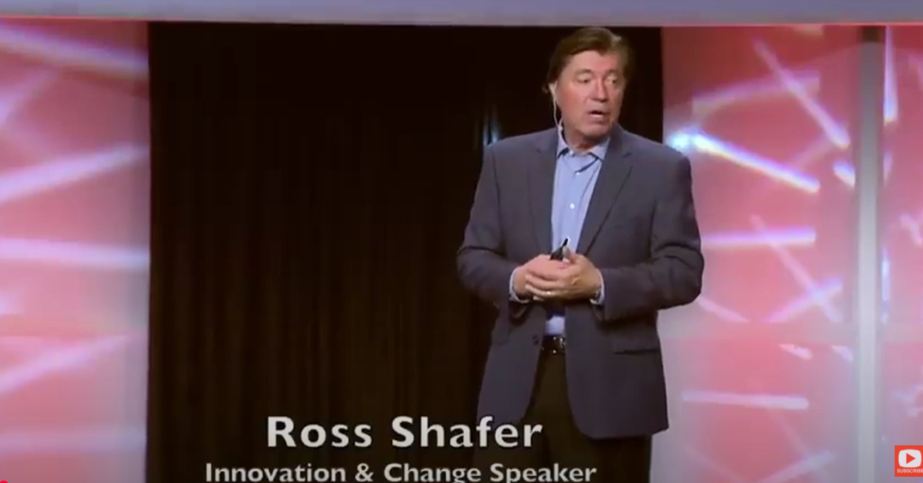 Funniest Motivational Keynote for 2026