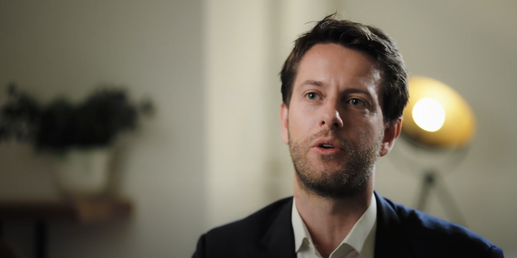 Innovation Success: Discover The Innovation Scorecard™ by Innovation Keynote Speaker Chris Heemskerk