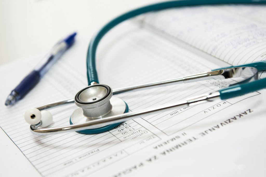 Will AI Be the Great Equalizer in Health Care Outcomes?