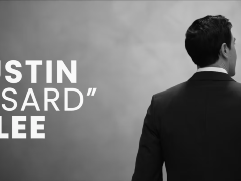 Justin “Hasard” Lee – Reel