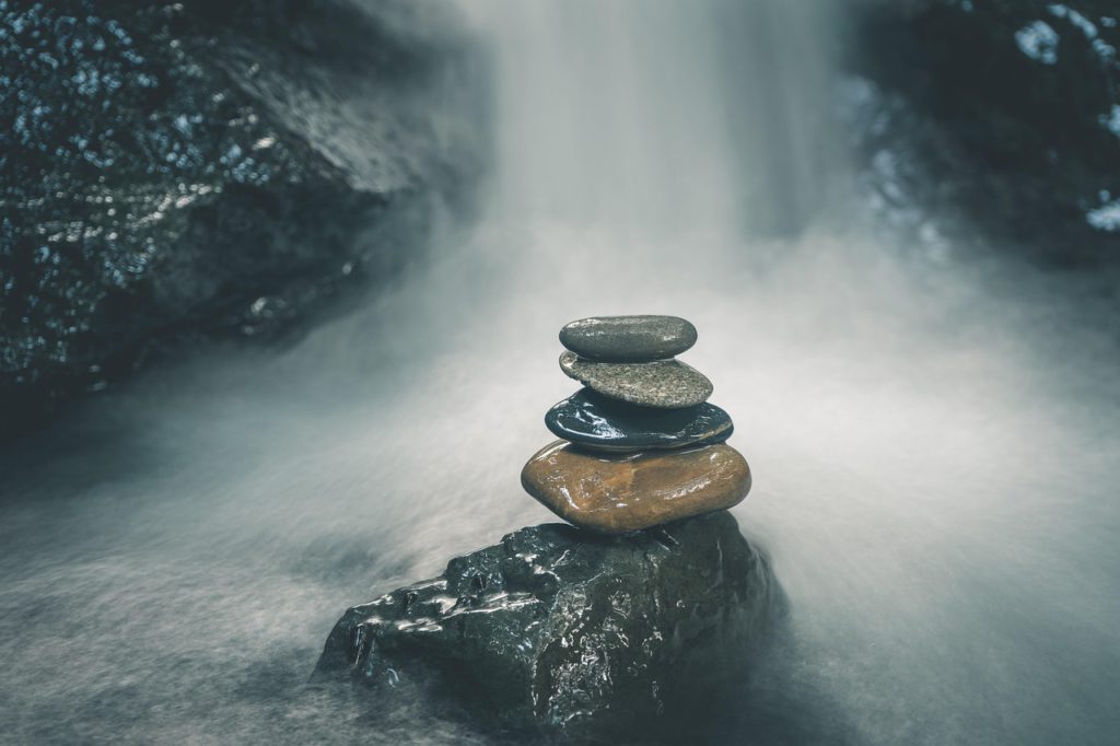 Seek Balance in Negotiations to Avoid Coming Across as a Bully or Doormat