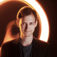 Christophe Fox